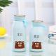 Stainless Steel Vacuum Insulated Water Bottles 350ML For Children Students