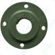 OEM 000673685 673685 CLAAS Harvester Parts Bearing Shell 20mm Height