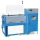Making Copper Size to 0.2mm-0.5mm Intermediate Small Wire Drawing Machine cable and Wire Drawing Machine With Annealer