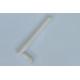 2dB White Dipole Antenna Wireless Router Antenna For Communication