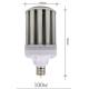 Corn Lamp Of 100w  （ GC100B-EX39-1200L-850 ）UL Listed