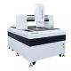 Profile Measuring Machine Digital Optical Profile Projector Price