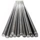 201 304 310 316 321 Stainless Steel Round Bar 30Mm 40Mm 60Mm Metal Rod