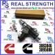 Common Rail injector Diesel Fuel Injector 3087560 3087733 3083846 for Engine Parts