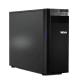 Lenovo ThinkSystem ST258 Tower Server for ERP Financial Software Dedicated Storage-