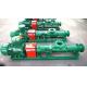 G Type Screw Type Pump High Suction Height Low Noise Easy Maintenance
