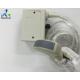 3.5MHz Compatible Ultrasound Probe GE CBF Curvex Array Transducer