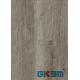 5mm DP-W82292-1 Gray Oak Waterproof SPC Flooring Plank Anti Termite Scratch Resistant