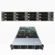 Huawei xfusion 2288H V5/ 2288HV6 Dual CPU 2U  Rack Server System