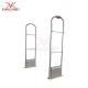 Stainless Steel Frame EAS Anti Theft System , Checkpoint Eas Security Gates