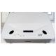DLP Ultra Throw Projectors Short Throw Projector Laser Smart Projector for Cinema Theater Classroom Movie Wall Screen