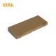Ink Duct Foil For GTO52 Printing Machine Spare Parts