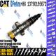 common rail fuel injector 387-9441 20R-8067 387-9431 268-9577 293-4071 295-1411 293-4573 10R-4763 for Caterpillar Engine