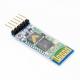 HC-05 V2 3.3V Wireless RF Module UART Interface For Bluetooth