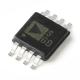 ADG72 Hot Sale & High Quality Electronic Chips Component MSOP-8 ADG721BRMZ