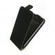 Leather Cover,Flip Case for iPhone 4S,