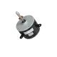 150W Ball Bearing Single Phase AC Asynchronous Fan Motor for Air Cooler