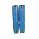 House Kitchen Aerosol Suppression System Easy To Use For Class K Fire