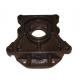 Metal Foundry Iron Ductile Cast Iron Casting Services Electric Hoist Accessories
