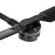 8X-10 M8C10 Drone Arm Set  Brushless Motor