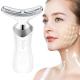 Hot Selling Anti-aging Face And Neck Lifting Massager Face Massager Skin Care Wrinkle Remover Beauty Tools Neck Lifting