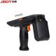 Android 11 Private Mold Rugged Industrial Mobile Handheld Device with RFID Reader Bar Code Scanner and QR Code Reader