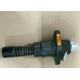 Kobelco SK200 SK230 Excavator Engine Injector 095000-6353 095000-6953 8976024854