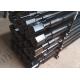 ISO9001 4.5 Inch 25feet Heavyweight Well Drilling Pipe Alloy Steel