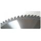 TCT saw blade for Hard metal tube - pipe cut and  Automotive tubular products