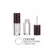 3ml Lip Gloss Cute Bottle Thick Wall Cosmetic Lip Gloss Packaging