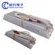 RXLG Servo Inverter Braking Resistors With Aluminum Shell 100W 200W 300W 500W