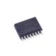 100% New Original PCF8574T Electronic Components Supplier Atsam3u1eb-cu Drv8873spwpr