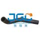 Hot Sales Excavator Pipe  E325 E325C Cooling Water Tank Hose 190-5795