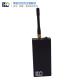 Mini portable GPS Jammer Hand-held portable black Can choose WiFi bluetooth