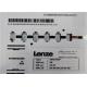 Lenze E94AYCEP SERVO DRIVE 9400 EXTENSION MODULES ETH. POWERLINK MODULE MN/CN