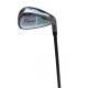 stainless steel golf iron , golf iron , golf irons , premium iron