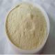 Get Full Cream Milk powder 25Kgs bag, whole milk powder full of nutrition, available in bulk for wholesale