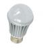 E27 E26 Aluminilum LED Bulb Light