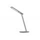 Bedroom Reading Wireless LED Table Lamp With Usb Charger Intelligent Light - Sensitive