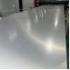 For Produing ACP - Aluminum-Plastic Composite Panel Alloy1100 H16 0.20mm X 1000mm Ral 9016 Color Coating Aluminum Sheet