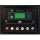 3 Phase Deepsea Controllers , 4 Digital Control module , DSE6020 with Deep Sea control panel