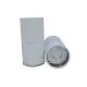 Fuel water separator spin-on filter 4395038 for diesel engine