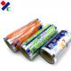 Dry Wet Food Bopp Film Roll Automatic Package 45 50 55 Microns