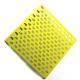 Honeycomb Perforated Expanded Wire Mesh Sheet Panel Of Stainless Steel Aluminum