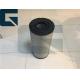 Machinery Excavator Engine Parts Donaldson Air Filter 1110175 P778905