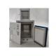 Multi Layers HEPA Dust Collection Air Filters Box 110V/220V Hepa Filter Box