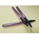 Professional Cosmetic Liquid Pen Eyeliner Packaging Easy Use ISO Certification