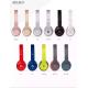 2015 New Beats By Dr Dre Beats Solo 2 Wireless Headphone Bluetooth Headset 11 Colors