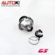 Autoki New GS 2.5 inch HID bi xenon projector lens d2s