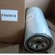 FS53016 fuel water separator FS53016 truck fuel filter